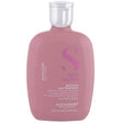Alfaparf Milano - Semi Di Lino Nutritive Shampoo - Nourishing shampoo for dry hair - 250ml - Feel You