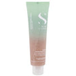 Alfaparf Milano - Semi Di Lino Scalp Rebalance Gentle Exfoliating Scrub - 150ml - Feel You