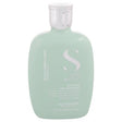 Alfaparf Milano - Semi Di Lino Scalp Rebalance Purifying Shampoo - 250ml - Feel You