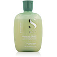Alfaparf Milano - Semi Di Lino Scalp Relief Calming Shampoo - 250ml - Feel You