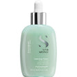 Alfaparf Milano - Semi Di Lino Scalp Relief Calming Tonic - Hair serum - 125ml - Feel You