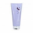 Alfaparf Milano - Semi Di Lino Smooth Conditioner - 200ml - Feel You