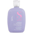 Alfaparf Milano - Semi Di Lino Smooth Low Shampoo - 1000ml - Feel You