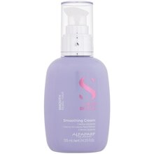 Alfaparf Milano - Semi Di Lino Smooth Smoothing Cream - 125ml - Feel You
