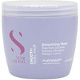 Alfaparf Milano - Semi Di Lino Smooth Smoothing Mask - 200ml - Feel You