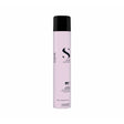 Alfaparf Milano - Semi Di Lino Style&Care Amplifying Mousse - fine and limp hair - 250ml - Feel You