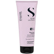 Alfaparf Milano - Semi Di Lino Style & Care Blow Dry Cream - heat styling - 200ml - Feel You