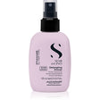 Alfaparf Milano - Semi Di Lino Style&Care Detangling Primer - 125ml - Feel You