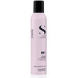 Alfaparf Milano - Semi Di Lino Style & Care Original Hairspray - Lak na vlasy pro silnou fixaci - 500ml - Feel You