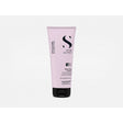 Alfaparf Milano - Semi Di Lino Style&Care Texturizing Balm - 150ml - Feel You