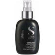 Alfaparf Milano - Semi Di Lino Sublime Cristalli Spray - 125ml - Feel You