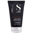 Alfaparf Milano - Semi Di Lino Sublime Define Multiplier - Curl enhancer - 150ml - Feel You