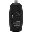 Alfaparf Milano - Semi Di Lino Sublime Detoxifying Low Shampoo - 250ml - Feel You