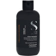 Alfaparf Milano - Semi Di Lino Sublime Glow Multiplier - Hair serum - 150ml - Feel You