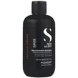 Alfaparf Milano - Semi Di Lino Sublime Nourishment Multiplier - Hair serum - 150ml - Feel You