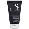 Alfaparf Milano - Semi Di Lino Sublime Smooth Multiplier - 150ml - Feel You