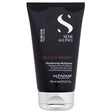 Alfaparf Milano - Semi Di Lino Sublime Thickening Multiplier - 150ml - Feel You