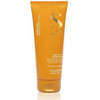 Alfaparf Milano - Semi Di Lino Sunshine After-Sun Treatment - 200ml - Feel You