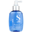 Alfaparf Milano - Semi Di Lino Volumizing Spray - 125ml - Feel You