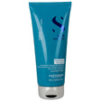 Alfaparf Milano - Semi di Lino Curl Hydrating Co-Wash Cream (curly and wavy hair) - 200ml - Feel You