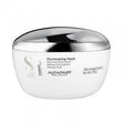 Alfaparf Milano - Semi di Lino Diamond Illuminating Mask (normal hair) - 500ml - Feel You