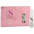 Alfaparf Milano - Semi di Lino Moisture Nutritive Essential Oil ( 6 x 13 ml ) - dry hair - 13ml - Feel You