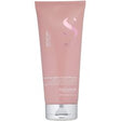 Alfaparf Milano - Semi di Lino Moisture Nutritive Leave-in Conditioner (dry hair) - 1000ml - Feel You