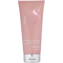 Alfaparf Milano - Semi di Lino Moisture Nutritive Leave-in Conditioner (dry hair) - 1000ml - Feel You