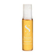 Alfaparf Milano - Semi di Lino Sublime Beauty Genesis ( 12 x 13 ml ) - 13ml - Feel You