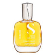 Alfaparf Milano - Semi di Lino Sublime Cristalli Liquidi Serum - 30ml - Feel You