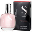 Alfaparf Milano - Semi di Lino Sublime Sublime Water - 50ml - Feel You