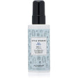 Alfaparf Milano - Style Stories Sea Spray - 150ml - Feel You