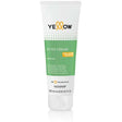 Alfaparf Milano - Yellow Detox Cream - Detoxikační krém pro pokožku hlavy - 250ml - Feel You