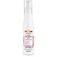 Alfaparf Milano - Yellow Liss Multi-Benefit Serum - 150ml - Feel You