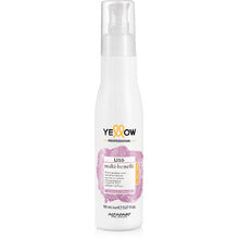 Alfaparf Milano - Yellow Liss Multi-Benefit Serum - 150ml - Feel You