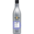 Alfaparf Milano - Yellow Silver Shampoo - 500ml - Feel You