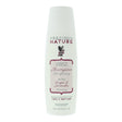 Alfaparf, Precious Nature Grape & Lavender, Hair Shampoo, 250 ml - Feel You