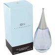 Alfred Sung - Shi EDP - 100ml - Feel You