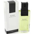 Alfred Sung - Sung for Women EDT - 100ml - Feel You