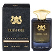 Alfred Verne - Irish Isle EDP - 80ml - Feel You