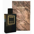 Alghabra - Jamaican Tobacco Extrait de Parfum - 50ml - Feel You