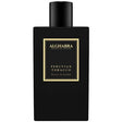 Alghabra - Peruvian Tobacco Extrait de Parfum - 50ml - Feel You