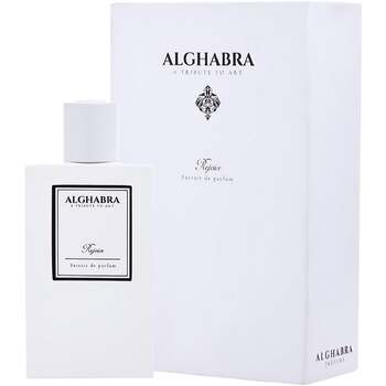 Alghabra - Rejoice Extrait de Parfum - 50ml - Feel You