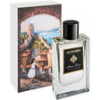 Alghabra - Senses Of Istanbul Ancient Fortress Extrait de Parfum - 50ml - Feel You