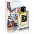 Alghabra - Senses Of Istanbul Istanbul´s Soul Extrait de Parfum - 50ml - Feel You