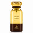 Alhambra – Smoky Touch 80ml - Feel You