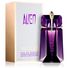 Alien EDP - 90ml - Feel You