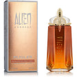 Alien Goddess Supra Florale EDP - 30ml - Feel You