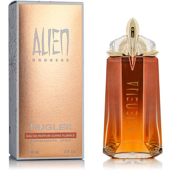 Alien Goddess Supra Florale EDP - 30ml - Feel You