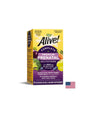 Alive! Complete Prenatal Multi-Vitamin | Premium Formula - 60 Гел капсули - Feel You